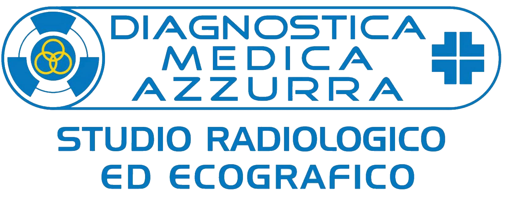 Dmazzurra